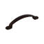 Arendal Bar Pull-848008824-921205999