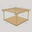 Latre Wood Pergola-1405532791-1405532750