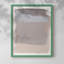 "ABSTRACT Series DCCXVII" par J Paul-1220788919-1220788906