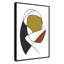 Abstract Tribeca 3-72377098-72377090