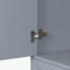 Armoire de salle de bain autoportante Nicey-1842050666