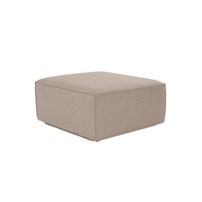 Pouf