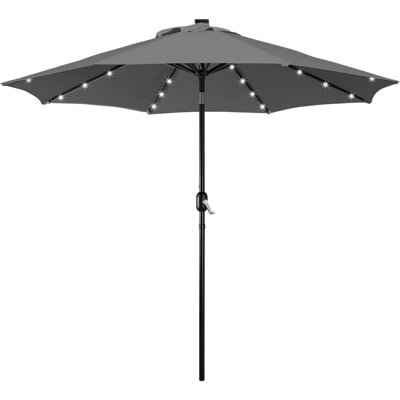 Rossing 4.00'' Market Umbrella