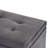 Upholstered Ottoman-730077212