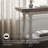 Darlicia 60.13'' Console Table