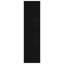 Ihab Ladder