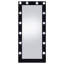 Miroir Madelline-1314840552