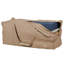 Sac de rangement pour coussin Breunig