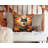 Other/No Pattern Outdoor Throw Pillow-1772313228