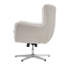 Padelsky Office Chair