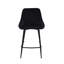Tabouret Layken-279051872-279051884