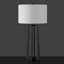 Lampe de table Cleti-734474508