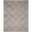 Thornbury Performance Geometric Rug-24506590