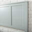 Lit plateforme Macgregor-1616076919