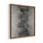 Stacked Halos I Framed Print - Set of 4-922760377-922760356