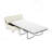 Twin Convertible Begley Bed-654375568