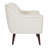 Cresson Upholstered Armchair-347288928