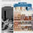 For Home, Entryway, Bedroom & Doorway，Shoe Rack-1825195024