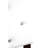 King-Size Headboard For Comfort-408943304