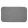 All-Clad Dish Drying Mat