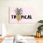 Yarlin, ananas, typographie-108731591
