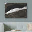 Paysage abstrait, paysage de montagne, art moderne, paysage abstrait, chambre à coucher, bureau sur toile-93389100-93389101