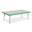 Table rectangulaire Berries-16525085-16525084-1120233