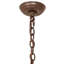 15 - Light Chandelier