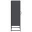 Barraco 36cm Sideboard-878636700