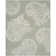 Bella Hand Tufted Wool, Viscose Rug