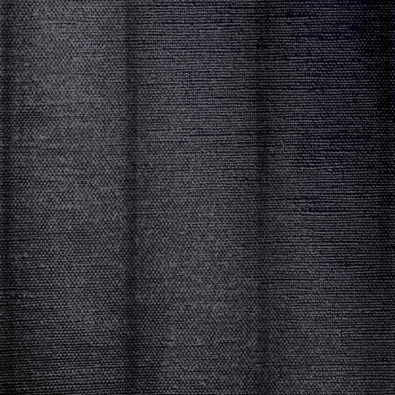 Tissu classique Hatteras, Tonnerre