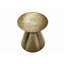 Table d'appoint