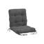 Garden Seat/Back Cushion