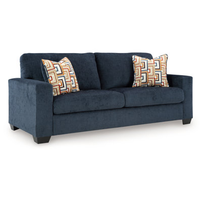 Kleban Sofa