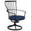Monterra Outdoor Rocker Chair-464723415-464723412