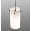 Cilindro 1 - Light Pendant
