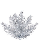 Artificial Christmas Tree