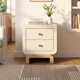 Santorini Nightstand