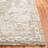 Metro Hand Tufted Wool Pile Oriental Rug-1575430169