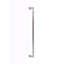 Emtek Westwood Appliance Pull (Back-to-Back Mount)-1121141133-1093659485