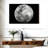Oberle Simple Moon-107497816