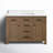 Ajiya 48" Single Bathroom Vanity-1525624562-1525624564