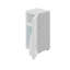 Living And Home Mini Fridge-132399320