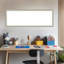 Tableaux d'organisation Florence-1784256364