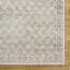 Tapis traditionnel lavable en machine Our PNW Home x Livabliss Rainier-321679591
