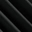 Blackout Pencil Pleat Room Darkening 230 Gsm Curtains-1323657966-1292867320