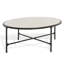 Table basse Braydan
