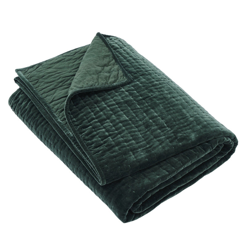 Ethan Quilt, King