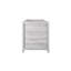 Tutti Bambini Modena 3-in-1 Cot Bed-39977521