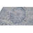 Riverdale Oriental Indoor Rug-1669395761